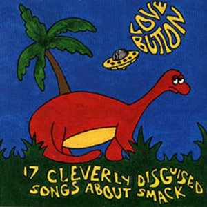 17 Cleverly Disguised Songs About Smack