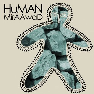 Human