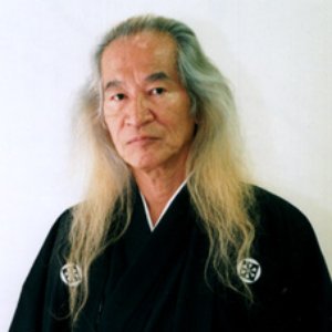 Avatar for 内田裕也