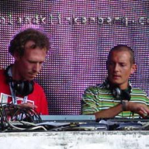 RR Workshop photo provided by Last.fm