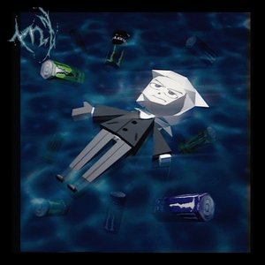 Archimedes' Principle, pt.1