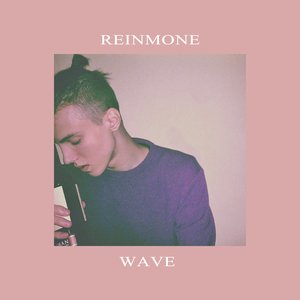 WAVE