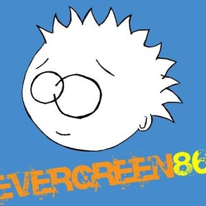 Avatar for Evergreen86