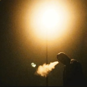 Thousand Mistakes, Million Regrets - Single
