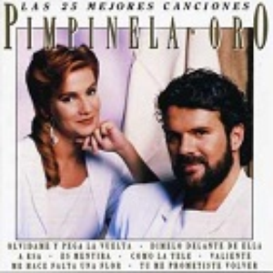 Pimpinela - Dime Como Esta Ella Lyrics - Zortam Music