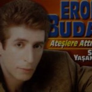 Image for 'Erol Budan'