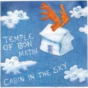 Cabin In The Sky