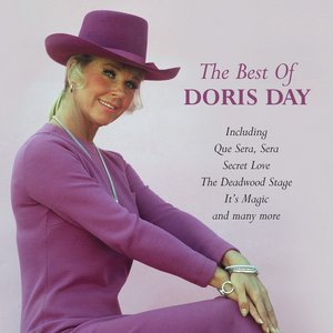 It's Magic The Best of Doris Day