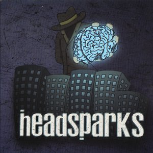 Headsparks