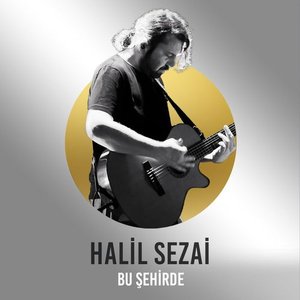 Bu Şehirde