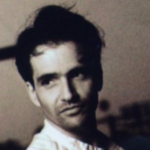 Eugene Ruffolo için avatar