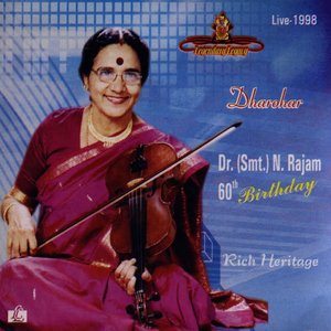 Dharohar