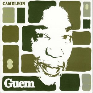 Caméléon
