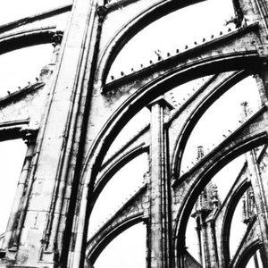 Contemplation And Despair