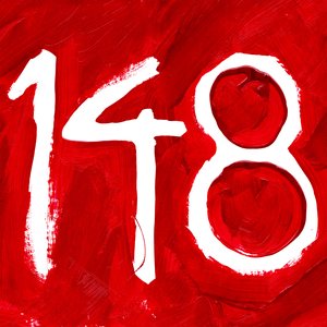 C418 and Laura Shigihara 的头像