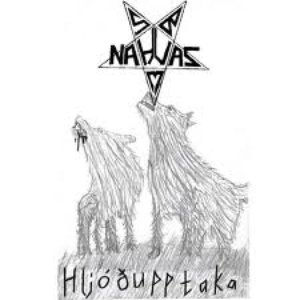 Hljóðupptaka