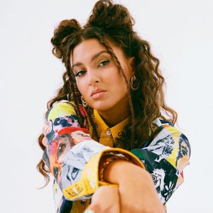 Tori Kelly 的头像