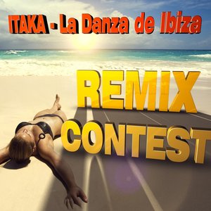 La Danza de Ibiza (Remix Contest)