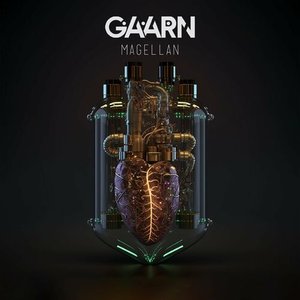 Magellan