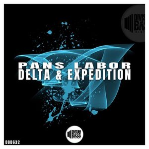 Delta & Expedition