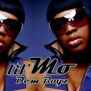 Dem Boyz - Single