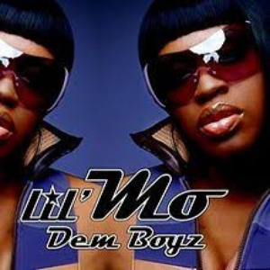 Lil Mo - Dem Boyz - Single - Zortam Music