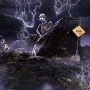 Void - Single