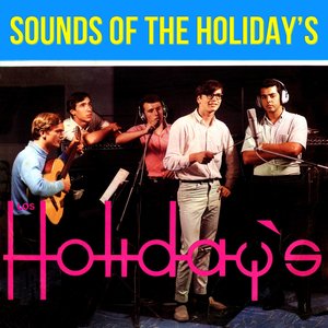 Sounds of Los Holiday's