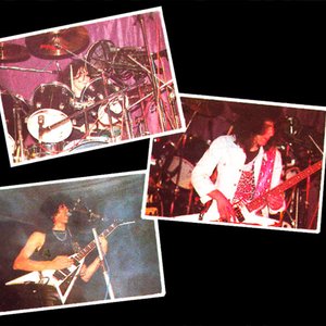 Avatar de THANATOS INC.