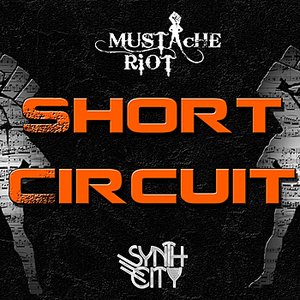 Short Circuit EP