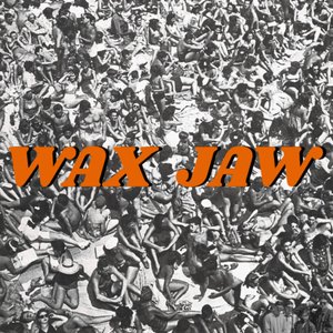 Between the Teeth [Explicit]
