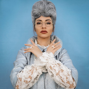 Qveen Herby - Ep 6 - Ep - Zortam Music