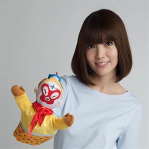 美美jocie 的头像