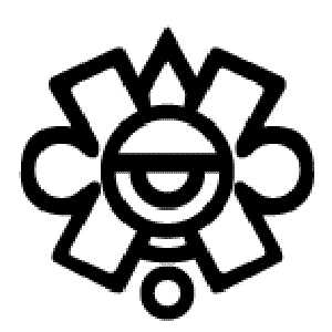 Inah 的头像