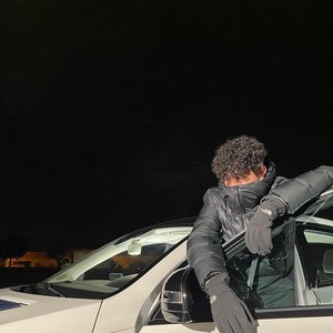 lilmido 的头像