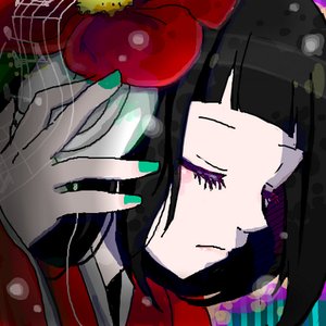 *CAMeLIA* 的头像