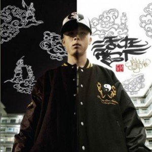 厨房仔 的头像