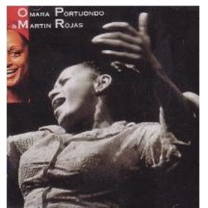Omara Portuondo & Martin Rojas 的头像