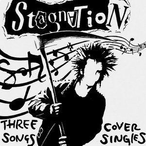 Three Songs Cover Singles