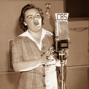 Avatar for Eileen Farrell