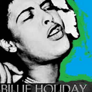 All Or Nothing At All: The Billie Holiday Story Vol.7