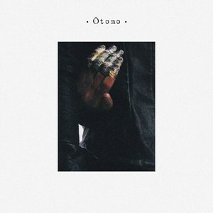 ODF0.01