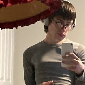 Avatar di TuskOnline