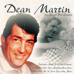 Popcaan - Sleep Warm - Zortam Music