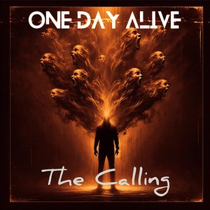 The Calling