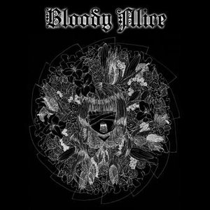 BloodyAlice のアバター