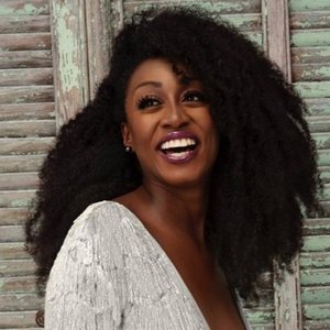 Avatar for Beverley Knight