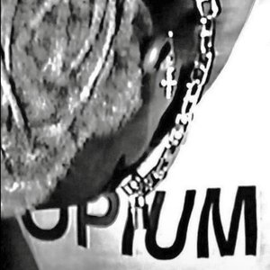 Avatar for Carti Leaks