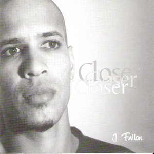 Closer