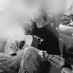 Betty Hammerschlag 的头像